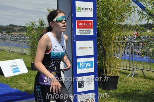 Vendome_2025_Triathlon_Samedi/TV_SAMEDI2025_10405.JPG