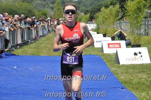 Vendome_2025_Triathlon_Samedi/TV_SAMEDI2025_10406.JPG