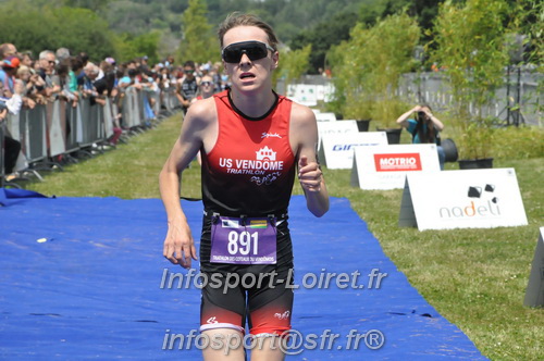Vendome_2025_Triathlon_Samedi/TV_SAMEDI2025_10407.JPG