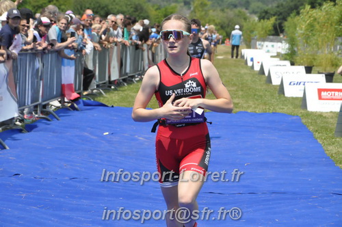 Vendome_2025_Triathlon_Samedi/TV_SAMEDI2025_10408.JPG