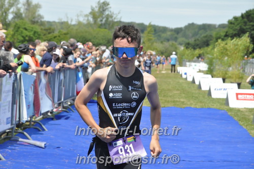 Vendome_2025_Triathlon_Samedi/TV_SAMEDI2025_10410.JPG