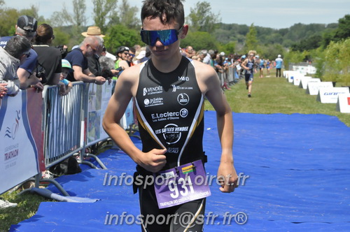 Vendome_2025_Triathlon_Samedi/TV_SAMEDI2025_10411.JPG