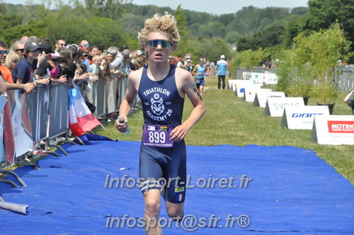 Vendome_2025_Triathlon_Samedi/TV_SAMEDI2025_10412.JPG