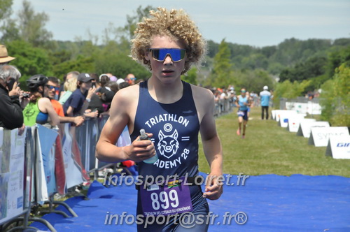 Vendome_2025_Triathlon_Samedi/TV_SAMEDI2025_10413.JPG
