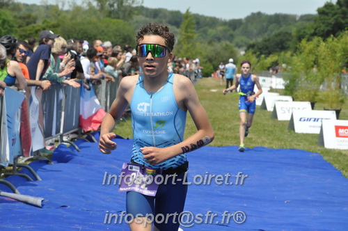 Vendome_2025_Triathlon_Samedi/TV_SAMEDI2025_10414.JPG
