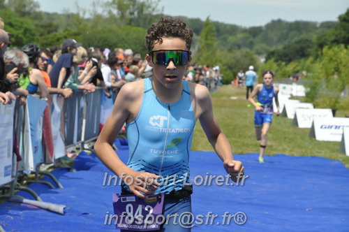 Vendome_2025_Triathlon_Samedi/TV_SAMEDI2025_10415.JPG
