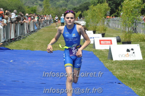 Vendome_2025_Triathlon_Samedi/TV_SAMEDI2025_10416.JPG