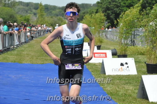 Vendome_2025_Triathlon_Samedi/TV_SAMEDI2025_10418.JPG