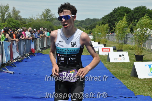 Vendome_2025_Triathlon_Samedi/TV_SAMEDI2025_10419.JPG