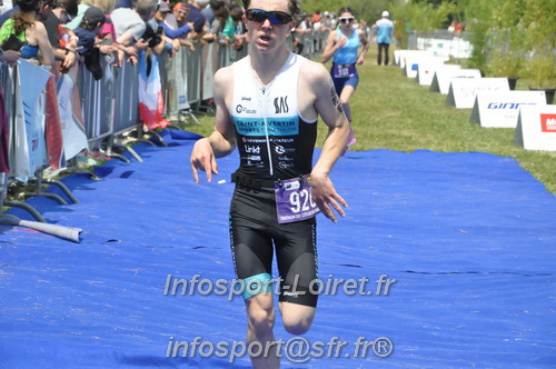 Vendome_2025_Triathlon_Samedi/TV_SAMEDI2025_10420.JPG