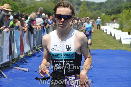 Vendome_2025_Triathlon_Samedi/TV_SAMEDI2025_10421.JPG