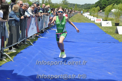 Vendome_2025_Triathlon_Samedi/TV_SAMEDI2025_10424.JPG