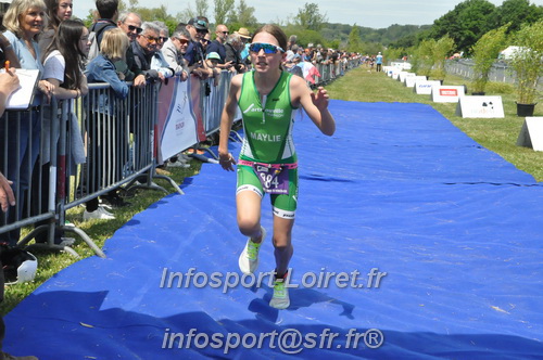 Vendome_2025_Triathlon_Samedi/TV_SAMEDI2025_10425.JPG