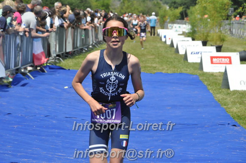 Vendome_2025_Triathlon_Samedi/TV_SAMEDI2025_10426.JPG