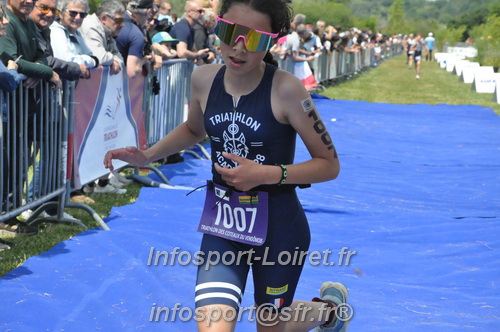 Vendome_2025_Triathlon_Samedi/TV_SAMEDI2025_10427.JPG