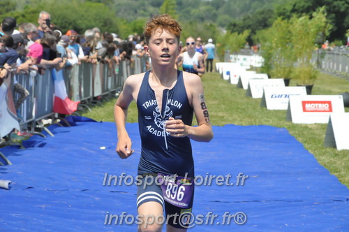 Vendome_2025_Triathlon_Samedi/TV_SAMEDI2025_10428.JPG