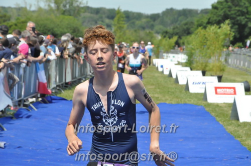 Vendome_2025_Triathlon_Samedi/TV_SAMEDI2025_10429.JPG