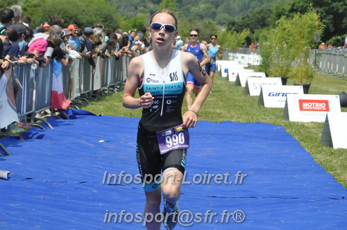 Vendome_2025_Triathlon_Samedi/TV_SAMEDI2025_10430.JPG