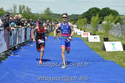 Vendome_2025_Triathlon_Samedi/TV_SAMEDI2025_10432.JPG