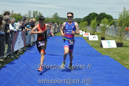 Vendome_2025_Triathlon_Samedi/TV_SAMEDI2025_10433.JPG
