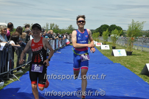 Vendome_2025_Triathlon_Samedi/TV_SAMEDI2025_10434.JPG