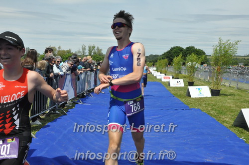 Vendome_2025_Triathlon_Samedi/TV_SAMEDI2025_10435.JPG