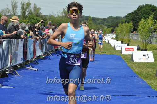 Vendome_2025_Triathlon_Samedi/TV_SAMEDI2025_10436.JPG
