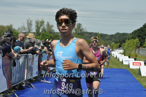 Vendome_2025_Triathlon_Samedi/TV_SAMEDI2025_10437.JPG
