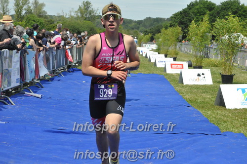 Vendome_2025_Triathlon_Samedi/TV_SAMEDI2025_10438.JPG
