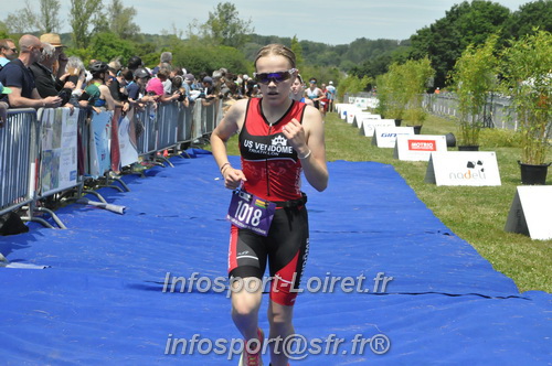 Vendome_2025_Triathlon_Samedi/TV_SAMEDI2025_10440.JPG