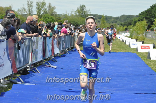 Vendome_2025_Triathlon_Samedi/TV_SAMEDI2025_10442.JPG