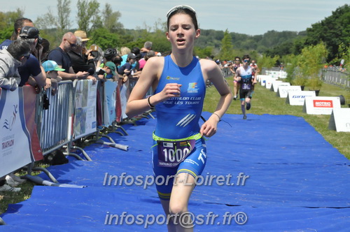 Vendome_2025_Triathlon_Samedi/TV_SAMEDI2025_10443.JPG
