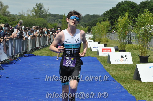 Vendome_2025_Triathlon_Samedi/TV_SAMEDI2025_10444.JPG