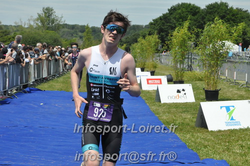 Vendome_2025_Triathlon_Samedi/TV_SAMEDI2025_10445.JPG