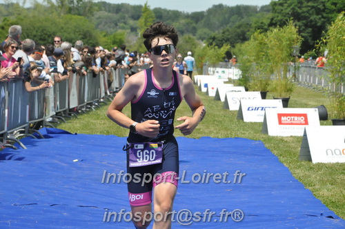 Vendome_2025_Triathlon_Samedi/TV_SAMEDI2025_10446.JPG