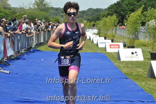 Vendome_2025_Triathlon_Samedi/TV_SAMEDI2025_10447.JPG