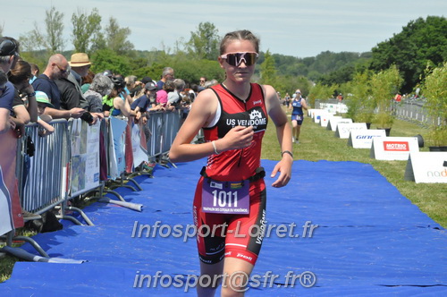 Vendome_2025_Triathlon_Samedi/TV_SAMEDI2025_10448.JPG