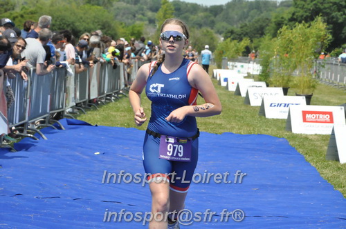 Vendome_2025_Triathlon_Samedi/TV_SAMEDI2025_10450.JPG