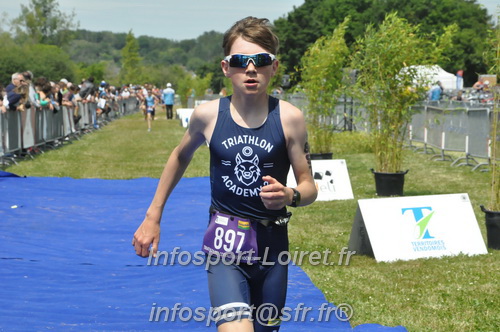 Vendome_2025_Triathlon_Samedi/TV_SAMEDI2025_10452.JPG