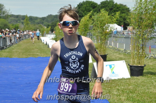 Vendome_2025_Triathlon_Samedi/TV_SAMEDI2025_10453.JPG