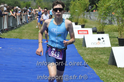 Vendome_2025_Triathlon_Samedi/TV_SAMEDI2025_10456.JPG