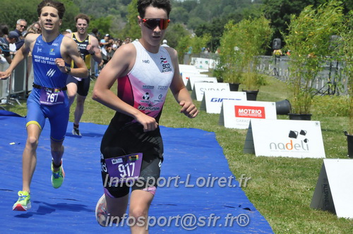 Vendome_2025_Triathlon_Samedi/TV_SAMEDI2025_10457.JPG