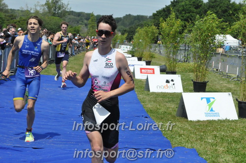 Vendome_2025_Triathlon_Samedi/TV_SAMEDI2025_10458.JPG
