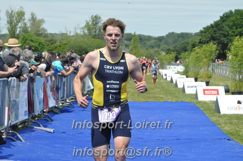 Vendome_2025_Triathlon_Samedi/TV_SAMEDI2025_10460.JPG