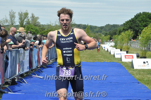 Vendome_2025_Triathlon_Samedi/TV_SAMEDI2025_10461.JPG