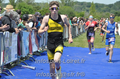 Vendome_2025_Triathlon_Samedi/TV_SAMEDI2025_10462.JPG