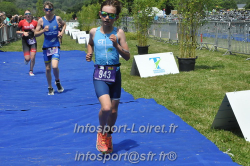 Vendome_2025_Triathlon_Samedi/TV_SAMEDI2025_10464.JPG
