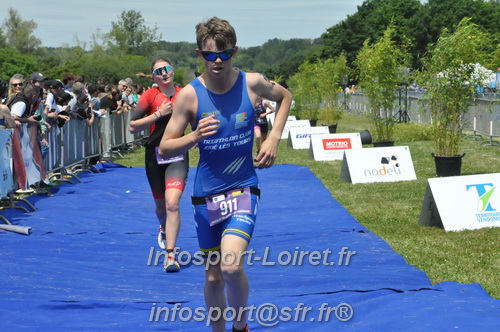 Vendome_2025_Triathlon_Samedi/TV_SAMEDI2025_10466.JPG