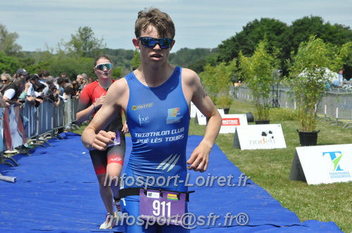 Vendome_2025_Triathlon_Samedi/TV_SAMEDI2025_10467.JPG