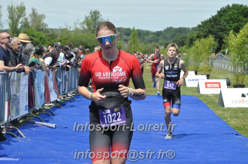 Vendome_2025_Triathlon_Samedi/TV_SAMEDI2025_10468.JPG